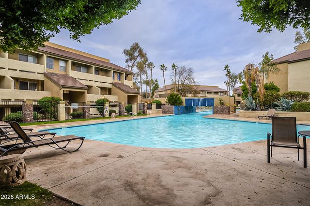 1331 W BASELINE Road 218, Mesa, AZ 85202