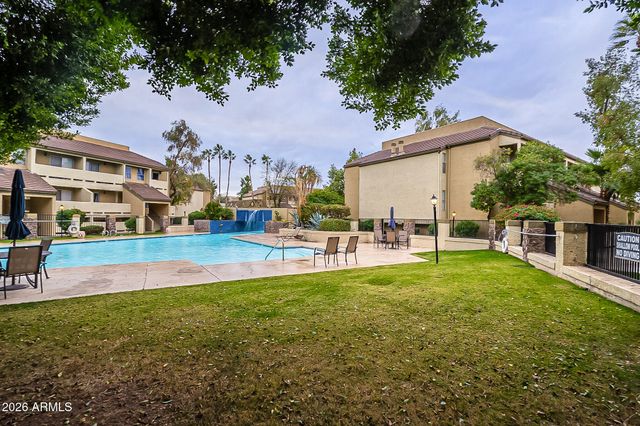 1331 W BASELINE Road 218, Mesa, AZ 85202