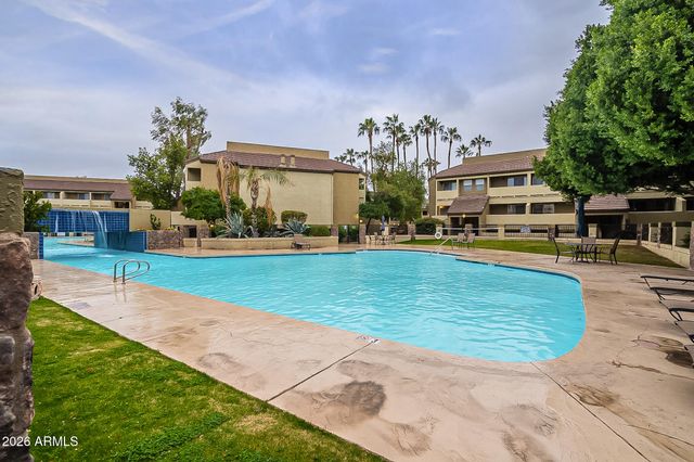 1331 W BASELINE Road 218, Mesa, AZ 85202