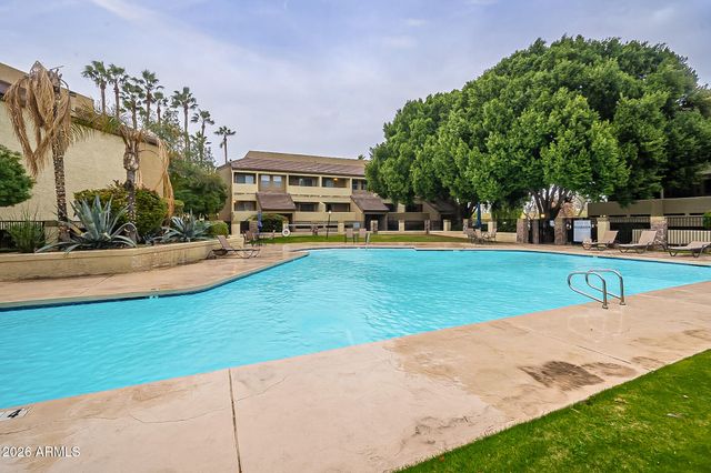 1331 W BASELINE Road 218, Mesa, AZ 85202