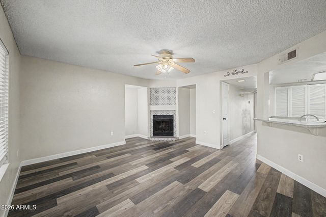 1331 W BASELINE Road 218, Mesa, AZ 85202