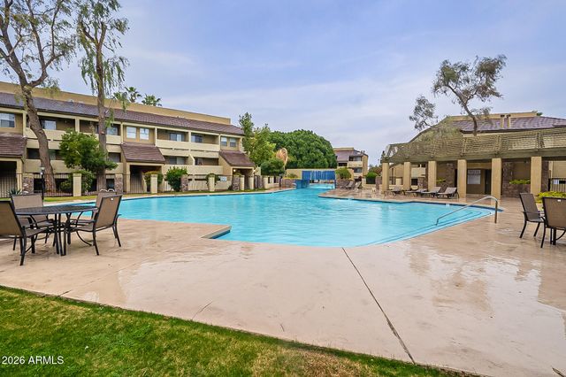 1331 W BASELINE Road 218, Mesa, AZ 85202