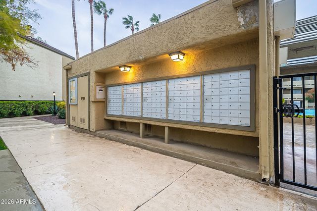 1331 W BASELINE Road 218, Mesa, AZ 85202