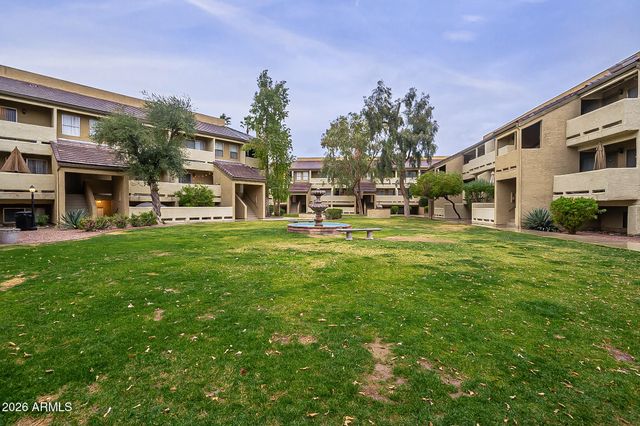1331 W BASELINE Road 218, Mesa, AZ 85202