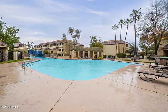 1331 W BASELINE Road 218, Mesa, AZ 85202
