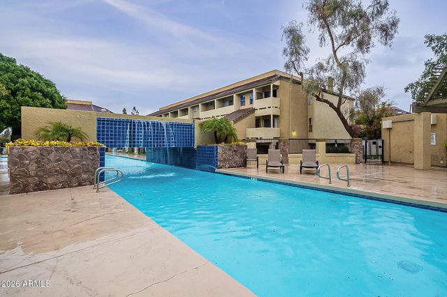 1331 W BASELINE Road 218, Mesa, AZ 85202
