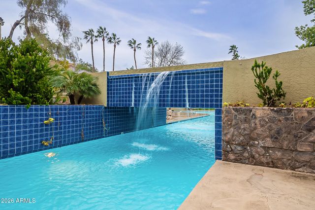 1331 W BASELINE Road 218, Mesa, AZ 85202
