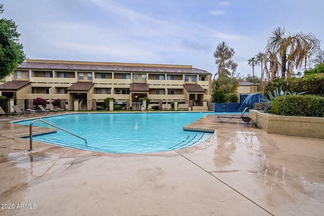 1331 W BASELINE Road 218, Mesa, AZ 85202