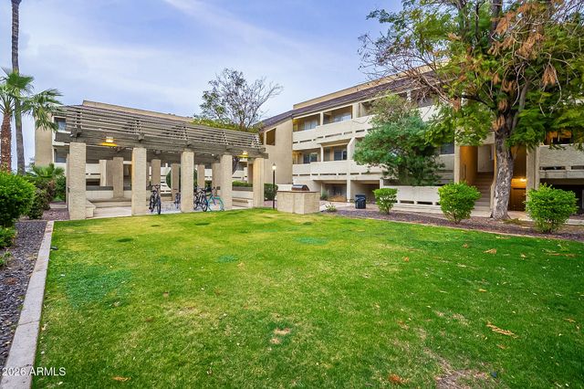 1331 W BASELINE Road 218, Mesa, AZ 85202