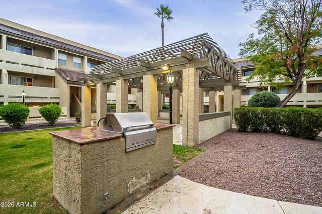 1331 W BASELINE Road 218, Mesa, AZ 85202