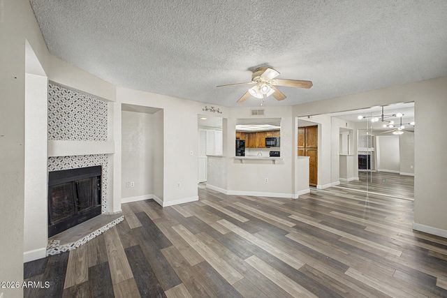 1331 W BASELINE Road 218, Mesa, AZ 85202