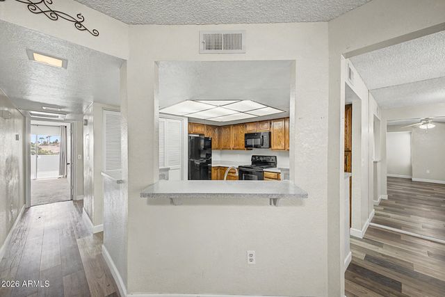 1331 W BASELINE Road 218, Mesa, AZ 85202