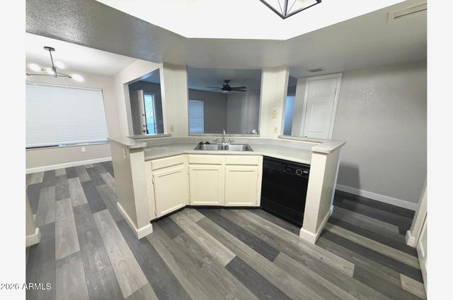 1331 W BASELINE Road 218, Mesa, AZ 85202