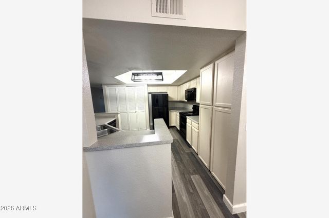 1331 W BASELINE Road 218, Mesa, AZ 85202