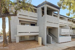 1331 W BASELINE Road 218, Mesa, AZ 85202
