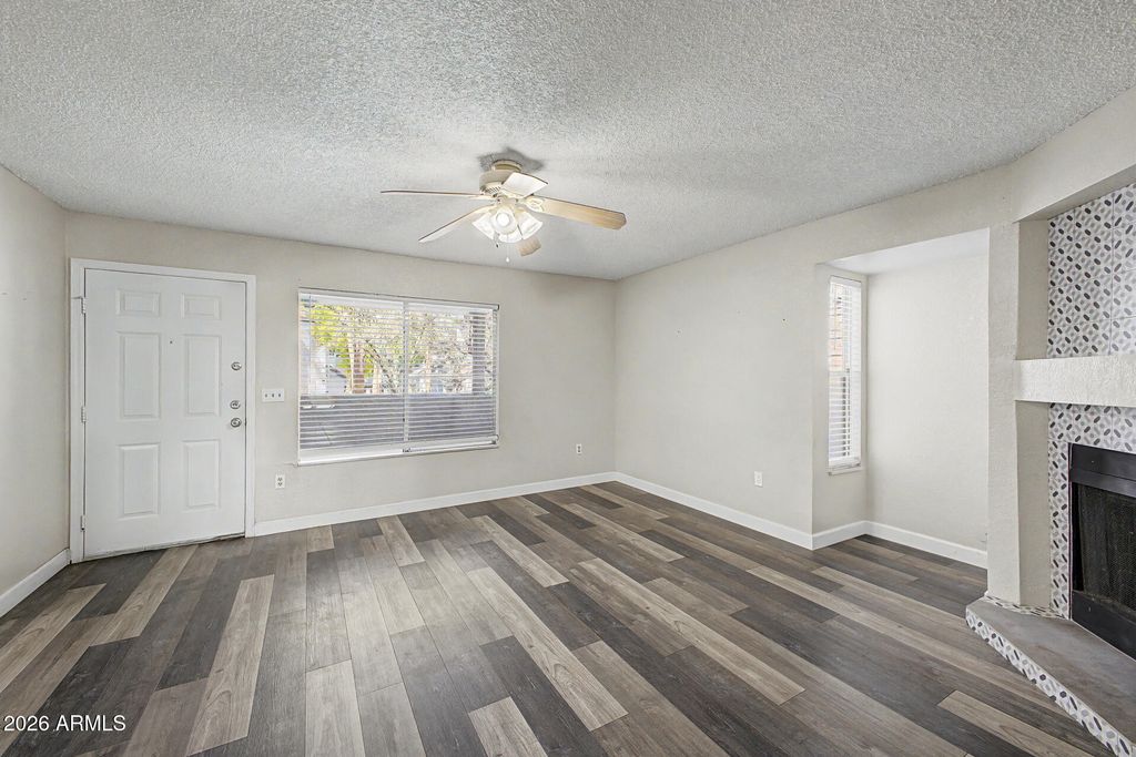 1331 W BASELINE Road 218, Mesa, AZ 85202 — photo 3