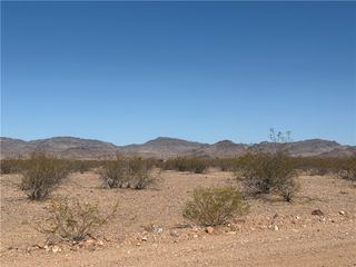 4.7 AC N Escuela Rd, Golden Valley, AZ 86413