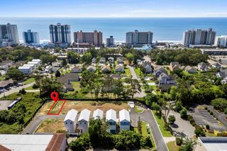 2314 Seaseeker Ln., Myrtle Beach, SC 29577