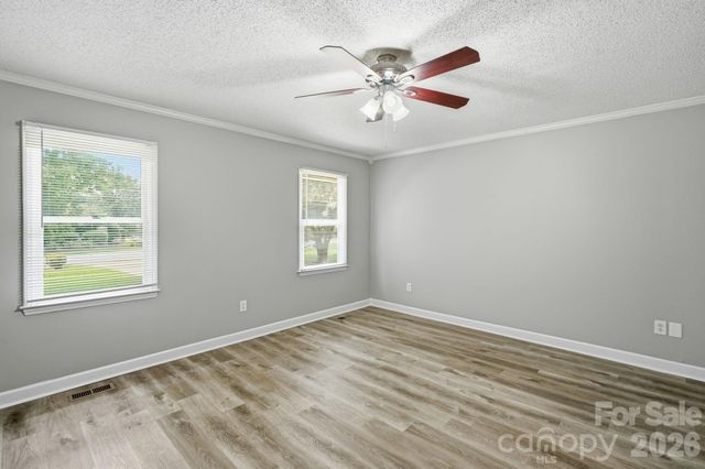 135 Byers Road, Troutman, NC 28166