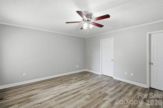 135 Byers Road, Troutman, NC 28166