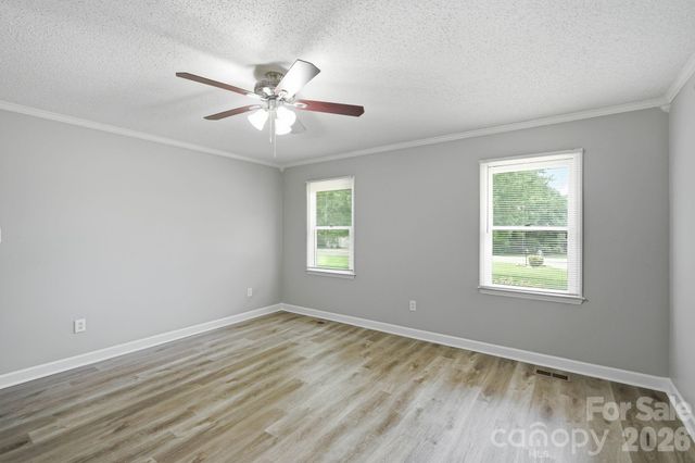 135 Byers Road, Troutman, NC 28166