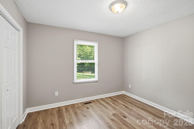 135 Byers Road, Troutman, NC 28166