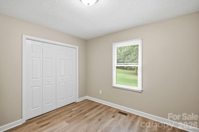 135 Byers Road, Troutman, NC 28166