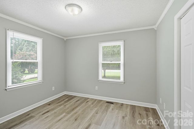 135 Byers Road, Troutman, NC 28166