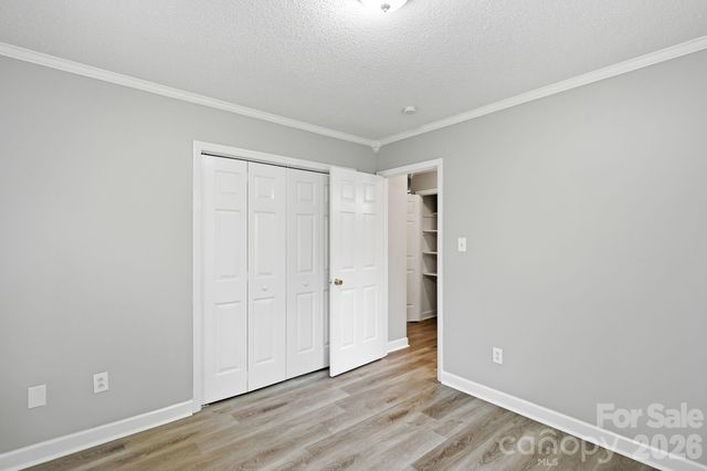 135 Byers Road, Troutman, NC 28166