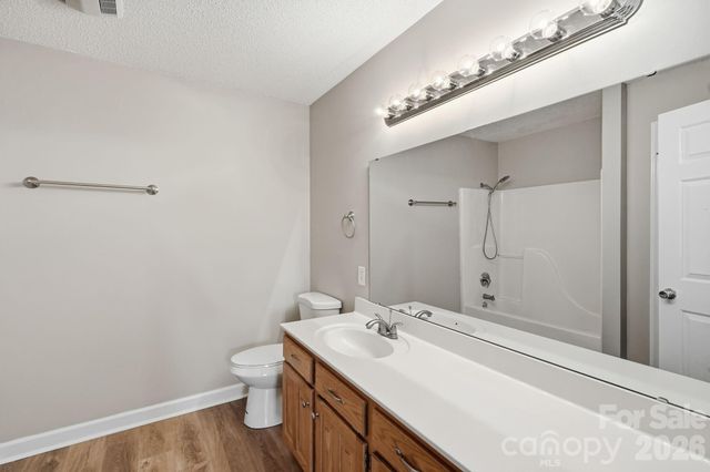 135 Byers Road, Troutman, NC 28166