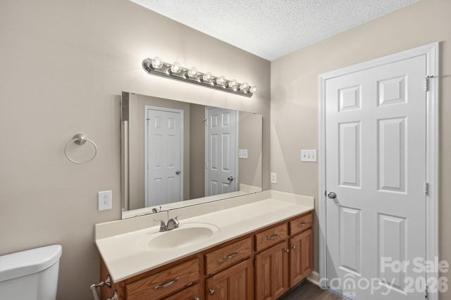 135 Byers Road, Troutman, NC 28166
