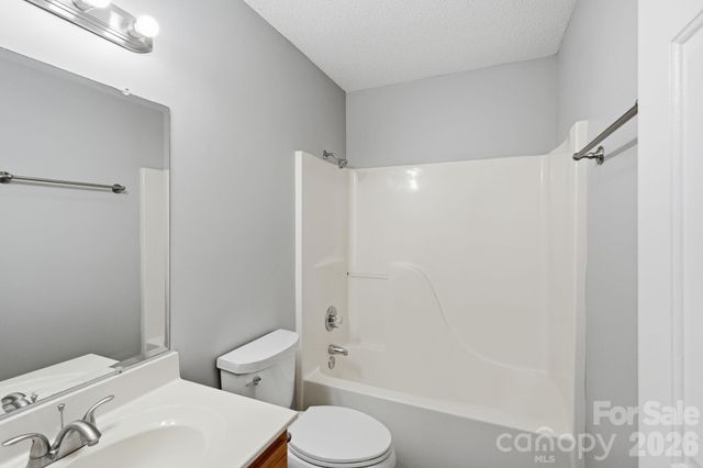 135 Byers Road, Troutman, NC 28166