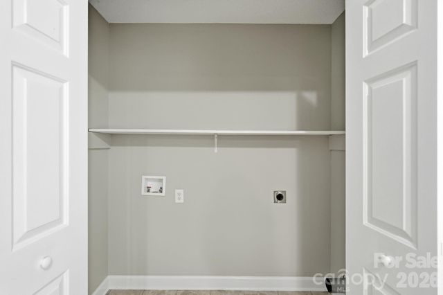 135 Byers Road, Troutman, NC 28166