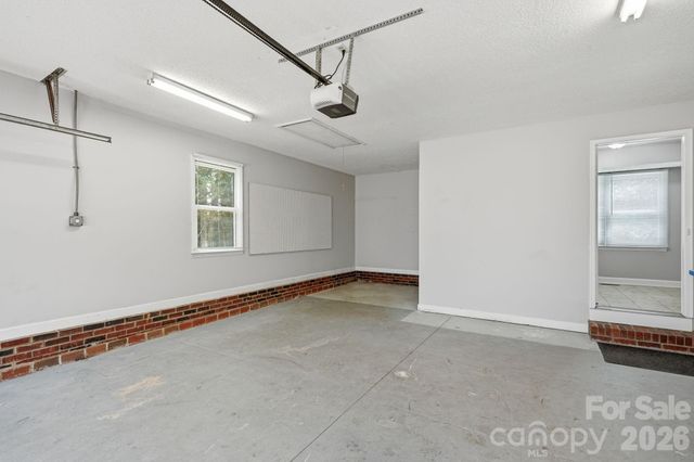 135 Byers Road, Troutman, NC 28166