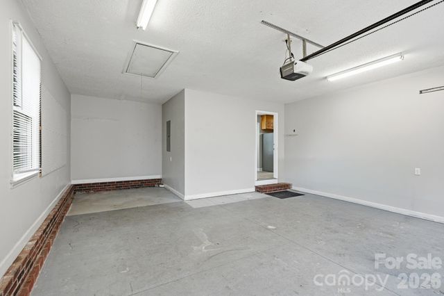 135 Byers Road, Troutman, NC 28166