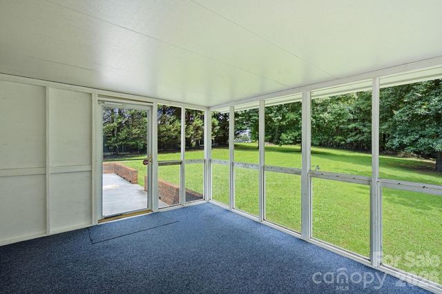 135 Byers Road, Troutman, NC 28166