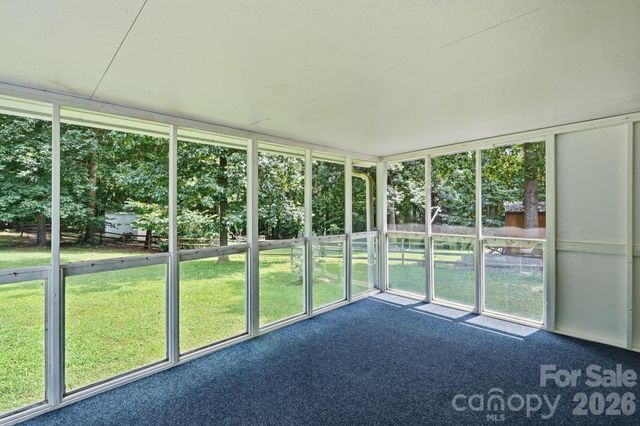 135 Byers Road, Troutman, NC 28166