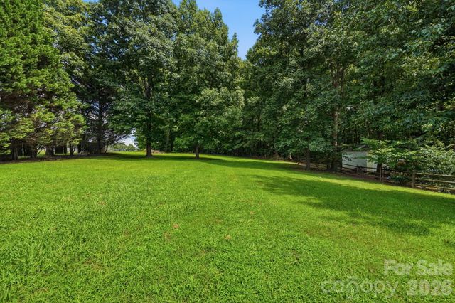 135 Byers Road, Troutman, NC 28166