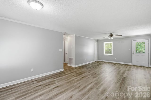 135 Byers Road, Troutman, NC 28166