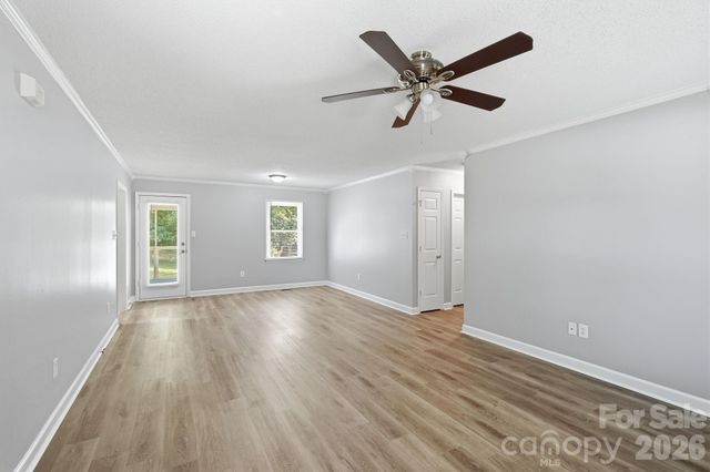 135 Byers Road, Troutman, NC 28166