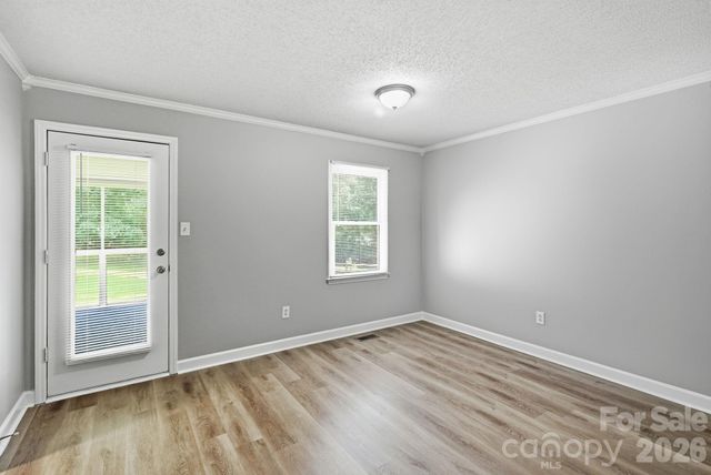 135 Byers Road, Troutman, NC 28166