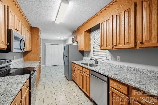 135 Byers Road, Troutman, NC 28166