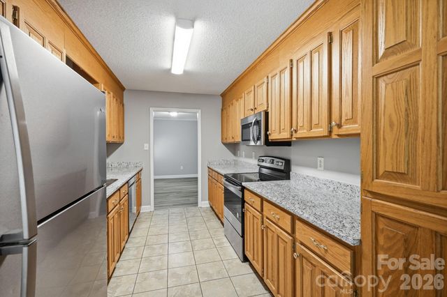 135 Byers Road, Troutman, NC 28166