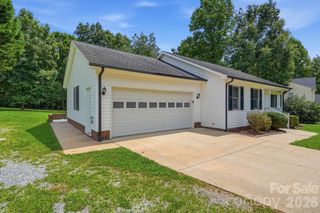 135 Byers Road, Troutman, NC 28166