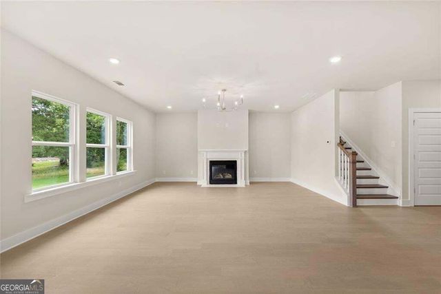 8125 Wallace Tatum Road, Cumming, GA 30028