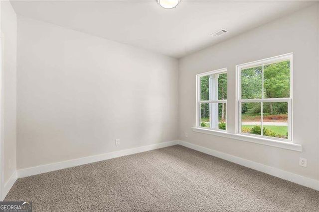 8125 Wallace Tatum Road, Cumming, GA 30028