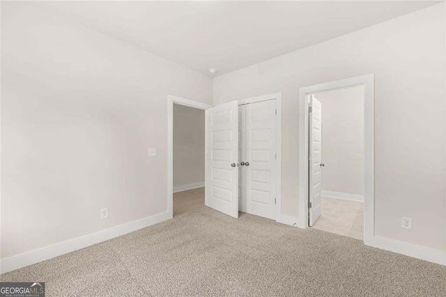 8125 Wallace Tatum Road, Cumming, GA 30028