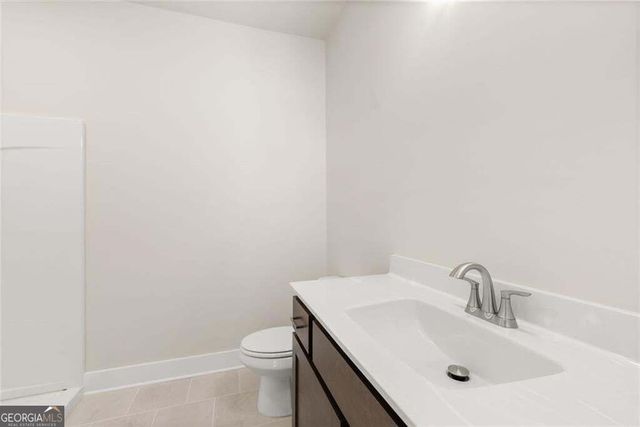 8125 Wallace Tatum Road, Cumming, GA 30028