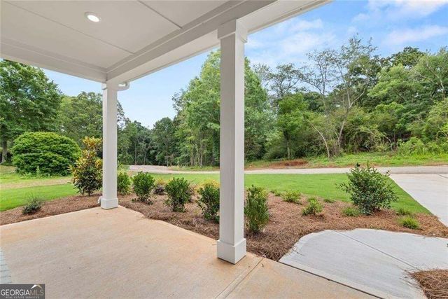 8125 Wallace Tatum Road, Cumming, GA 30028