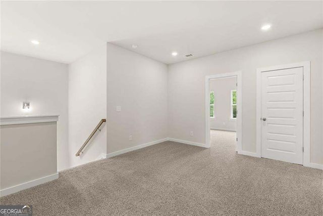 8125 Wallace Tatum Road, Cumming, GA 30028